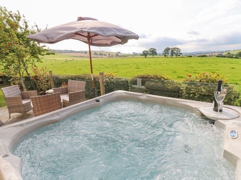 Plot 32