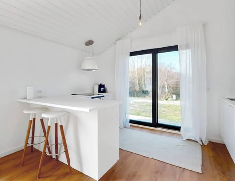 House, 3 Bedrooms, Terrace, Garden View | Interior