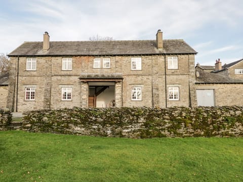 Thirlmere