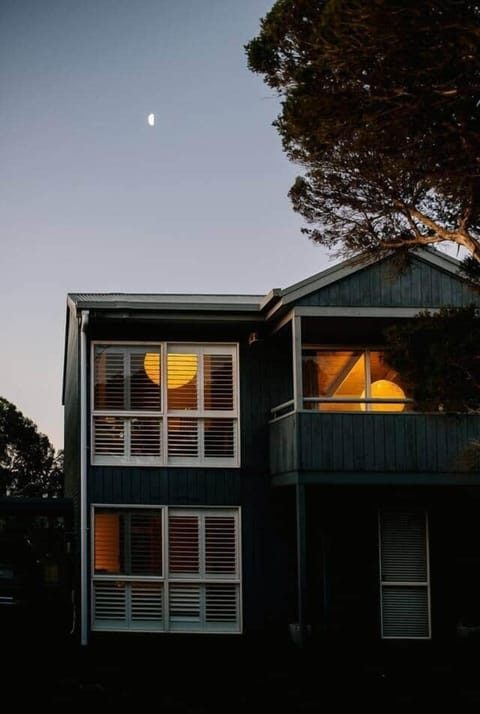 That sun down glow <3 Captured by Elisa Herdman