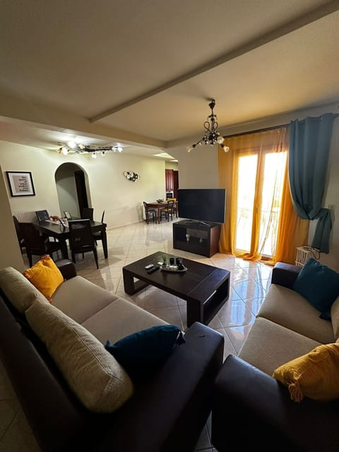 House, Smoking | 3 bedrooms