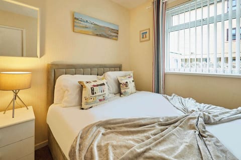 House | 2 bedrooms