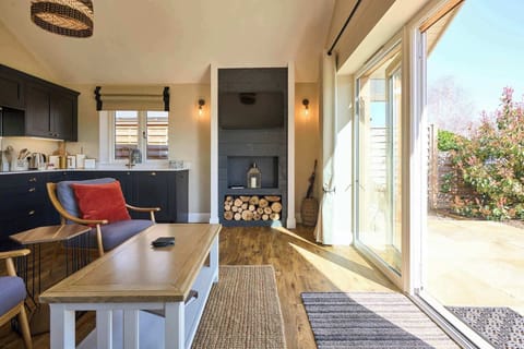 House, Accessible | 2 bedrooms