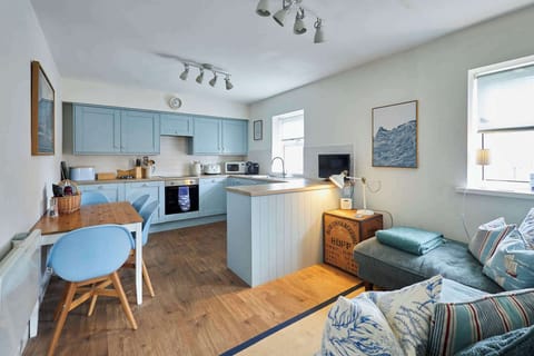 House | 2 bedrooms