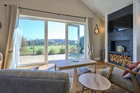 House, Accessible | 2 bedrooms