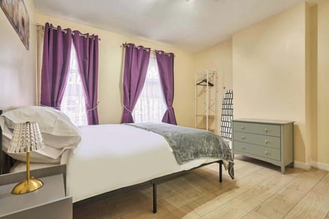 House | 2 bedrooms