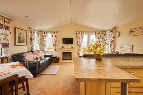 House | 3 bedrooms