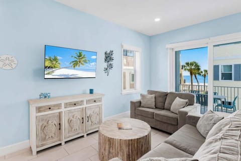 House | 4 bedrooms, Internet