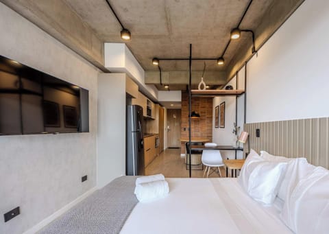 House | 1 bedroom, Internet