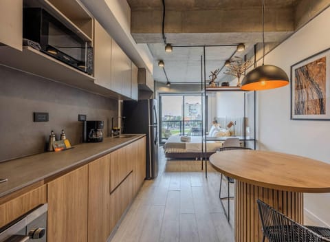 House | 1 bedroom, Internet