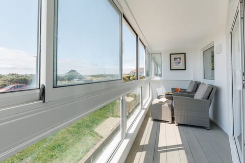 Shoreline Suite (18)