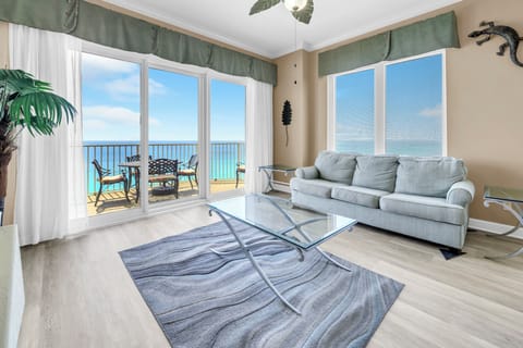 Grandview East 1505