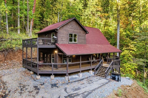 camp-sasquatch-1