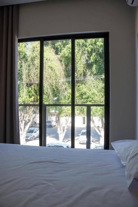 Premium Room | Free WiFi, bed sheets