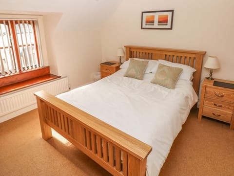 4 bedrooms, WiFi (free), individually decorated, individually furnished