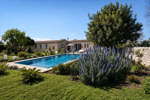 Autumn, Pool, Spring, Summer
