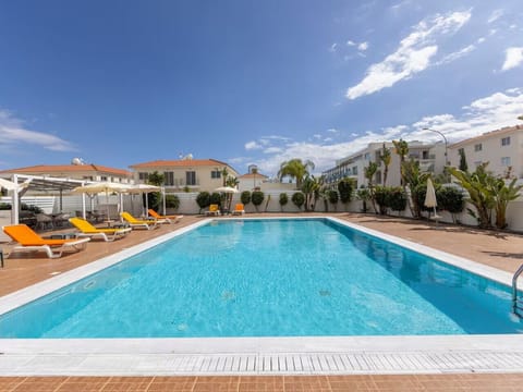 Swimming Pool3