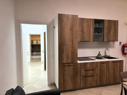 Comfort Apartment, Balcony | Interior