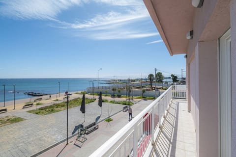 Seaview