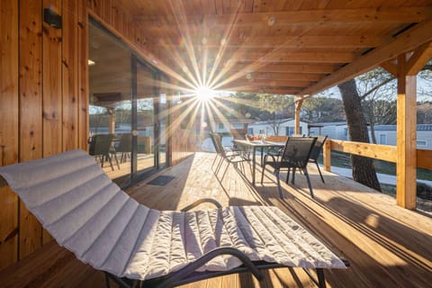 House, Smoking | 2 bedrooms