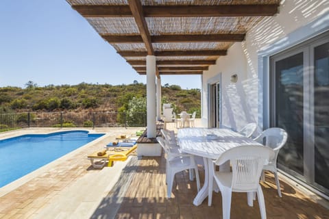 House | 4 bedrooms