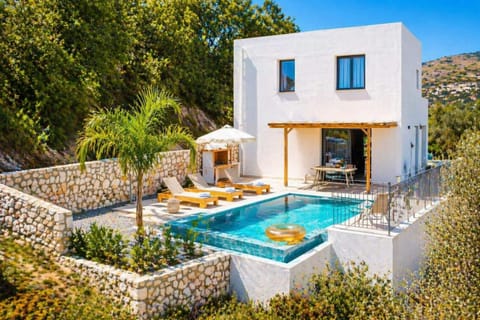 House | 3 bedrooms