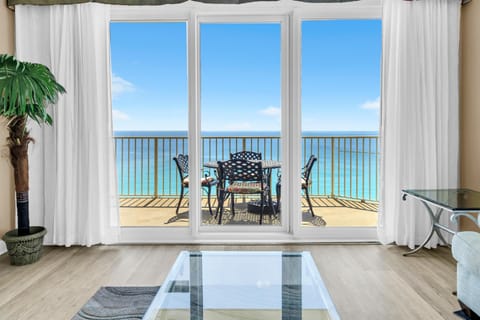 Condo, Multiple Beds (Grandview East 1505) | Interior