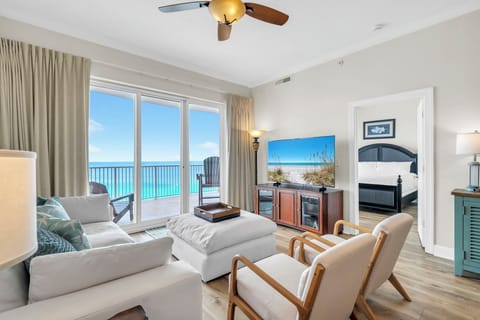 Welcome to Ocean Villa 2306!