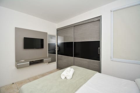 Apartment | Free WiFi
