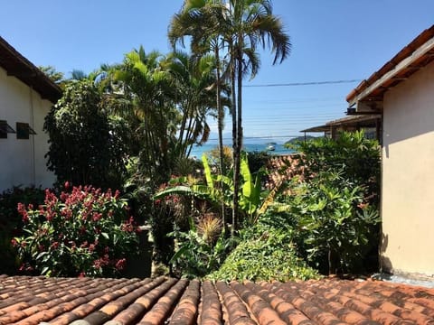Suite, Garden View | Property grounds
