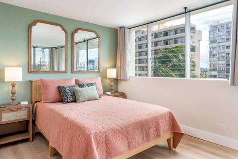 "The place itself was so homey and beautiful!"★ You'll feel instantly at home!