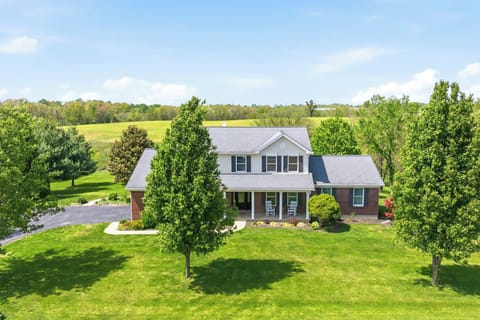 California Vacation Rental | 5BR | 3.5BA | 2,417 Sq Ft