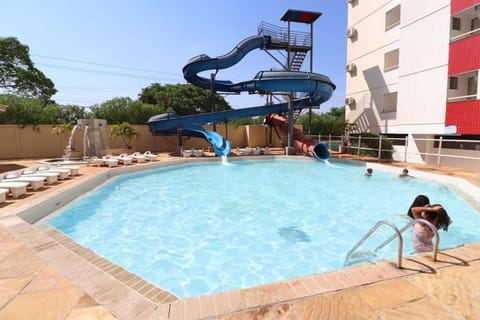6 indoor pools