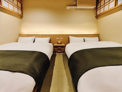 Hotel Komugi Skytree 31.png