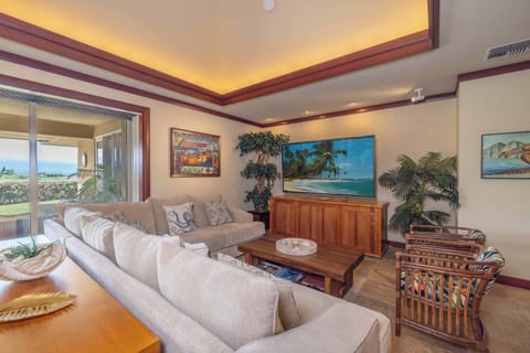 623600 Amaui Pl Unit 345-print-016-037-3600 Amaui Place 34516-4200x2802-300dpi