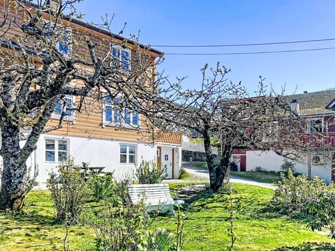 Place