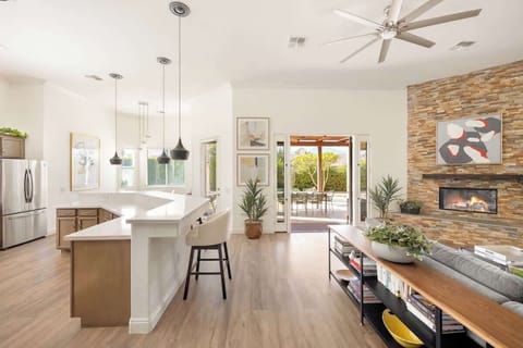 House | 4 bedrooms