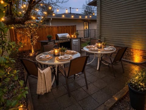 House, Accessible | 5 bedrooms, Internet