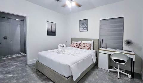 Bedroom3