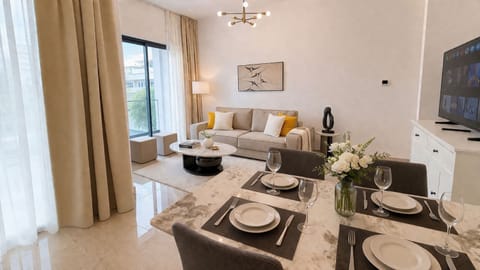 House, Smoking | 1 bedroom