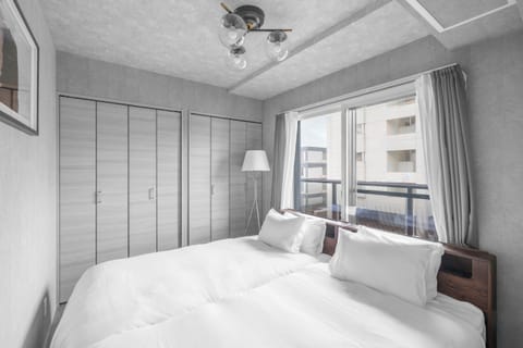 Apartment | Iron/ironing board, free WiFi