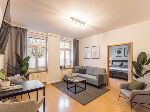 Interior Design, Couch, Furniture, Living Room, Flooring, Floor, Room, Apartment, Wood Flooring