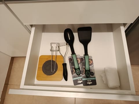 Miscellaneous