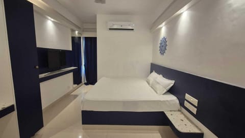 Superior Room | Free WiFi