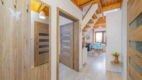Apartment (11) | Interior