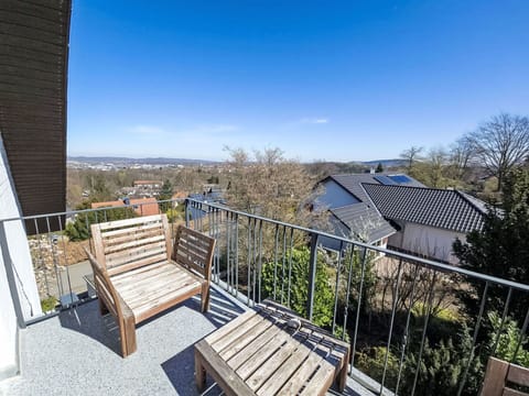 Balcony, Handrail, Fence, Deck, Hardwood, Porch, Home Fencing, Baluster, Plank