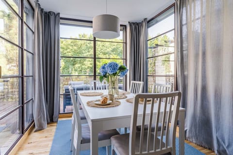 Apartment, 2 Bedrooms | Living area | Flat-screen TV