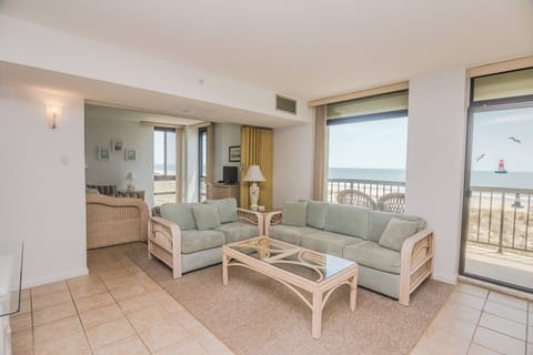 02-Braemar Towers 0313_8911
