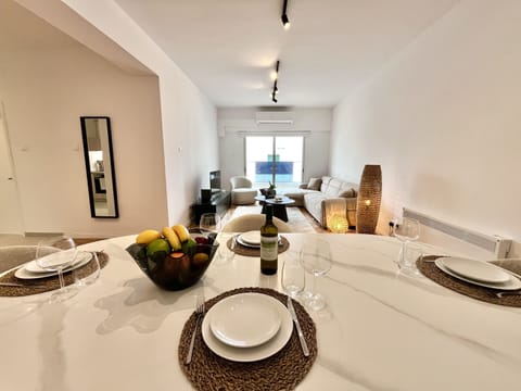 House | 2 bedrooms, soundproofing