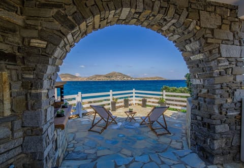 House | 2 bedrooms